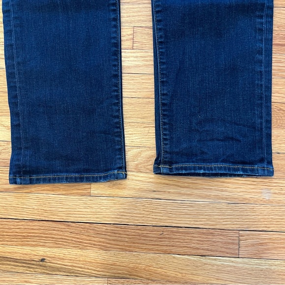 Men’s American Eagle Extreme Flex Jeans - 32x34 - Picture 3 of 6